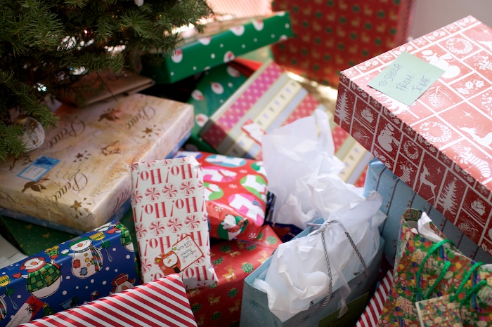 1-Christmas-2010 005