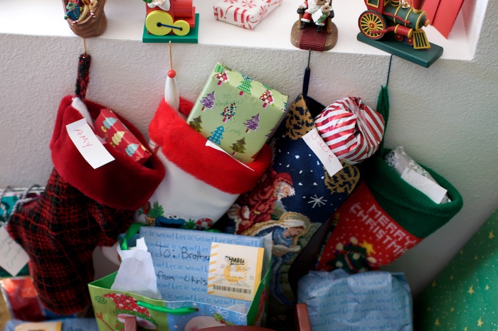 1-Christmas-2010 006
