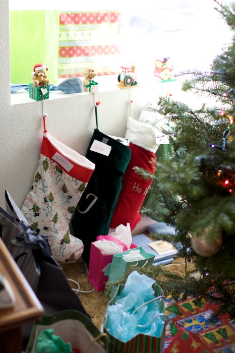 1-Christmas-2010 007