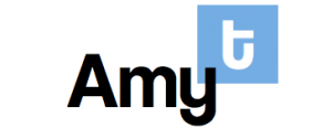 Amy T