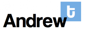 Andrew T