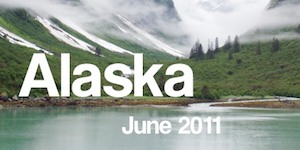 Alaska
