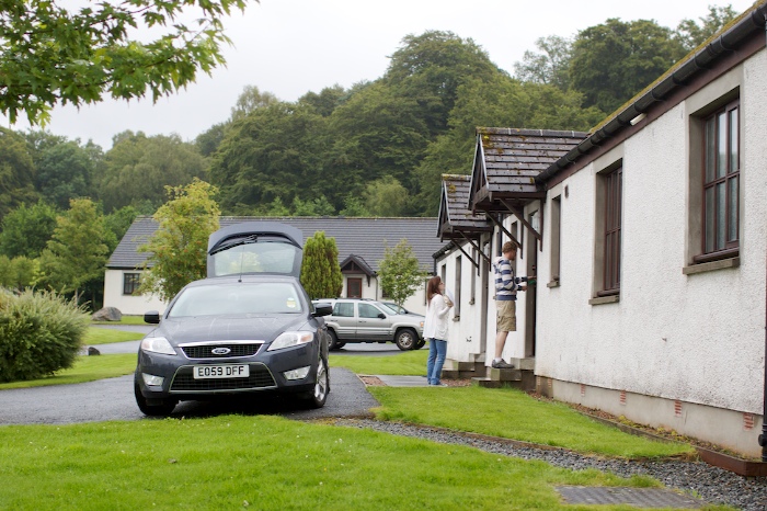 Scotland-arriving 021