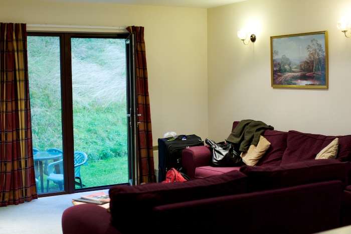 Scotland-arriving 024