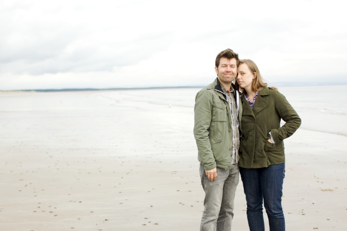 St-Andrews 009