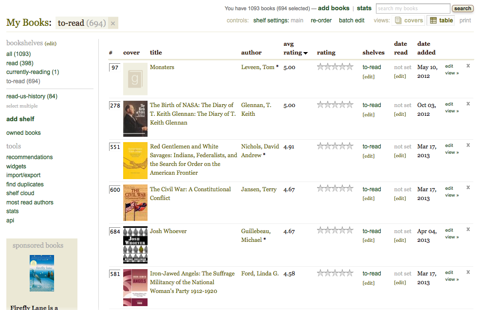 goodreads1